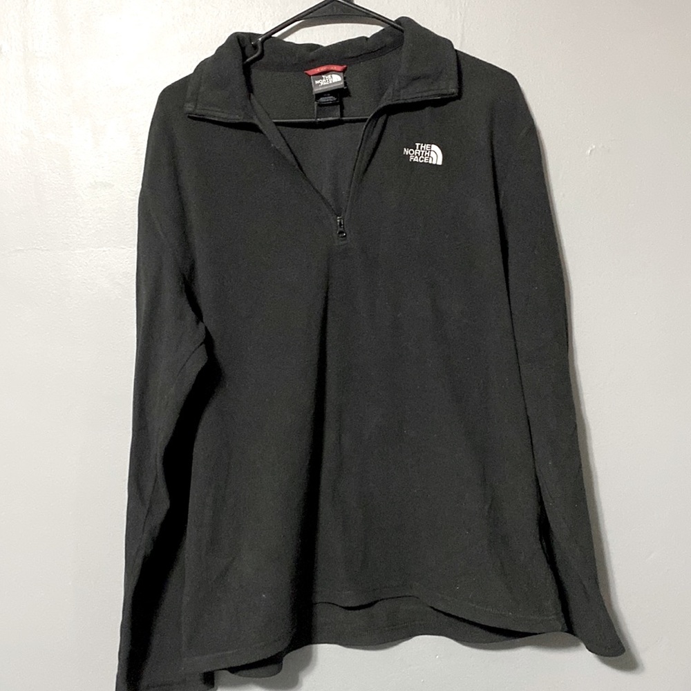 Light Weight Fleece